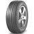 Bridgestone Turanza T001 225/45 R18 91V