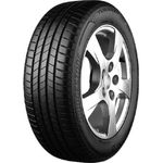 Bridgestone Turanza T005 175/65 R15 84T