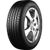 Bridgestone Turanza T005 175/65 R15 84T