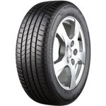 Bridgestone Turanza T005 185/60 R15 88H
