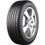 Bridgestone Turanza T005