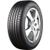 Bridgestone Turanza T005 185/60 R15 88H