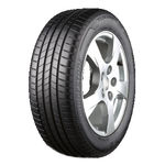 Bridgestone Turanza T005 185/65 R15 88T