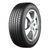 Bridgestone Turanza T005 185/65 R15 88T
