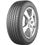 Bridgestone Turanza T005