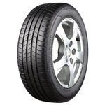 Bridgestone Turanza T005 195/50 R15 82H