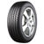 Bridgestone Turanza T005 195/50 R15 82H