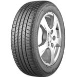 Bridgestone Turanza T005 195/50 R16 88V