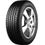 Bridgestone Turanza T005