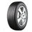 Bridgestone Turanza T005