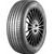 Bridgestone Turanza T005 195/65 R15 91V