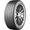 Bridgestone Turanza T005 205/50 R17 89V