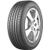 Bridgestone Turanza T005 205/50 R17 93W XL