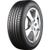 Bridgestone Turanza T005 205/55 R16 91H
