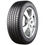 Bridgestone Turanza T005
