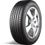 Bridgestone Turanza T005