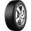 Bridgestone Turanza T005