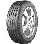Bridgestone Turanza T005 215/45 R17 91W