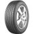 Bridgestone Turanza T005 215/45 R17 91W