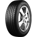 Bridgestone Turanza T005 215/50 R17 95W XL