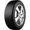 Bridgestone Turanza T005 215/50 R17 95W XL