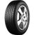 Bridgestone Turanza T005 215/50 R17 95W XL