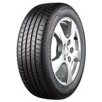 Bridgestone Turanza T005 215/55 R16 93H