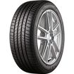 Bridgestone Turanza T005 215/55 R17 94V