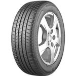 Bridgestone Turanza T005 215/55 R17 94W