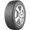 Bridgestone Turanza T005 215/55 R17 94W