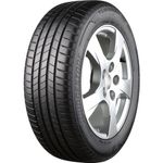 Bridgestone Turanza T005 215/55 R17 98W XL