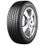 Bridgestone Turanza T005