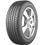 Bridgestone Turanza T005