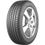Bridgestone Turanza T005