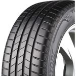 Bridgestone Turanza T005 225/55 R18 98V