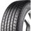 Bridgestone Turanza T005