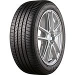 Bridgestone Turanza T005 225/55 R19 99V