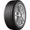Bridgestone Turanza T005 225/55 R19 99V