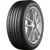 Bridgestone Turanza T005 225/55 R19 99V