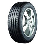 Bridgestone Turanza T005 225/65 R16 95V