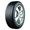 Bridgestone Turanza T005 225/65 R16 95V