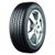 Bridgestone Turanza T005 225/65 R16 95V