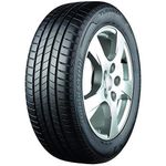 Bridgestone Turanza T005 245/40 R18 93 Y