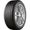 Bridgestone Turanza T005 245/40 R18 97Y