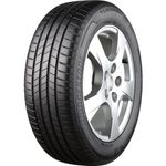 Bridgestone Turanza T005 245/40 R19 98Y