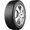 Bridgestone Turanza T005 245/40 R19 98Y