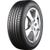 Bridgestone Turanza T005 245/40 R19 98Y