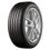 Bridgestone Turanza T005 Driveguard