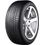 Bridgestone Weather Control A005