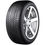 Bridgestone Weather Control A005
